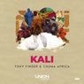 KALI