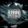 Running System