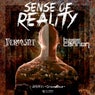 Sense Of Reality