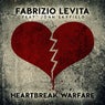 Heartbreak Warfare