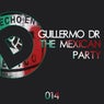 The Mexican Party