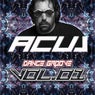 Dance Groove, Vol. 1
