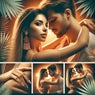 Bachata Sensations