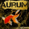 Aurum