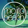 Mojito Beach (Selected & Fresh House Rhythms)