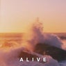 Alive