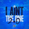 I Aint the One 2.0
