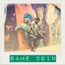 Same Coin (feat. Rae.Chelle)