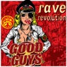Rave Revolution