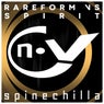 Spinechilla