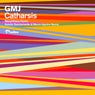 Catharsis (Rauschhaus, Kamilo Sanclemente & Mauro Aguirre Remixes)