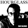 Hourglass