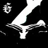 Rock U (Dellahouse Remix)