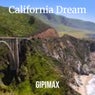 California Dream