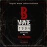 B Movie 1984 (Original Soundtrack)