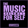 Music For Self, Vol. 7