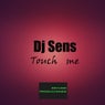 Touch Me (Original Mix)