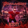 RIOT! (feat. BAETHOVEN)