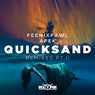 Quicksand - Remixes Part II