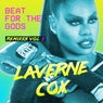 Beat for the Gods (Remixes, Vol. 2)
