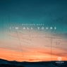 I'm All Yours (Extended Mix) (feat. Dani Stacy)