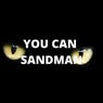 SANDMAN