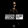 Glory (Remixes)