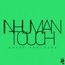Inhuman Touch EP