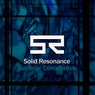 Solid Resonance Summer Compilation