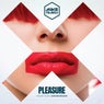 Pleasure 2K25