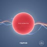 Pulsewave