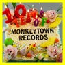 10 Years of Monkeytown