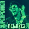 Superpower (Remixes)