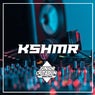 KSHMR