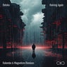 Raining Again (Kolombo & Magnetizm Remixes)