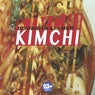 Kimchi