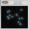 Among the Stars