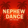 Nephew Dance