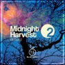 Midnight Harvest #2