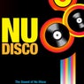 Nu Disco (The Sound of Nu Disco)