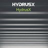 HydrusX