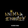Animal Energy