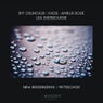 New Beginnings / Petrichor