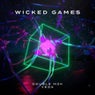 Wicked Games (Extended Mix)