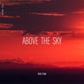 Above the Sky