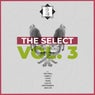 The Select Vol.3