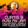 Play My Jam EP
