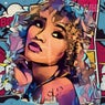 Old / New School Downtempo Deep House Anthology ALBUM SAMPLER 2