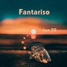 Fantariso