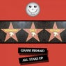 All Stars EP